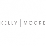 Kelly Moore Bag