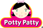Potty Patty