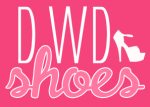 Discount Women Dress Shoes