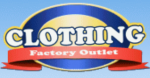 Clothing Factory Outlet