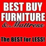 Bestbuy-furniture