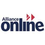 Alliance Online