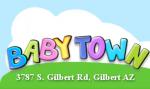 Babytown