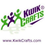 Kwik Crafts