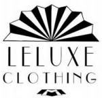 LeLuxe Clothing