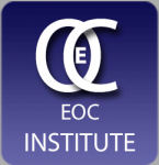 Eoc Institute