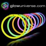 GlowUniverse
