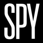International Spy Museum s