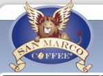 San Marco Coffee
