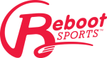 Reboot Sports