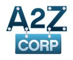 A2Z Corp.