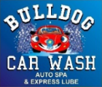 Bulldog Car Wash