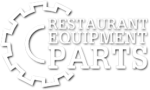 Restaurant Equipment Parts