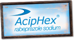 AcipHex