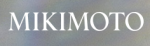 Mikimoto Discount