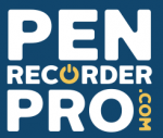 Pen Recorder Pro