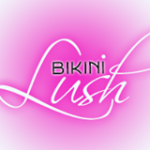 Bikini Lush