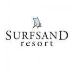 Surfsand Resort