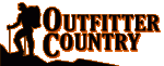 Outfittercountry