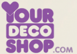 Your Deco Shop