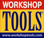 Workshop Tools