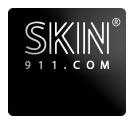 Skin911
