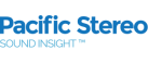 Pacific Stereo s