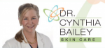 Dr. Bailey Skin Care