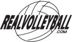 Real Volleyball