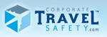 Corporate Travel Safety