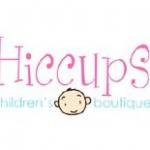 Hiccups Childrens Boutique