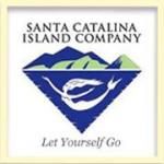 Visit Catalina Island