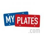 My Plates
