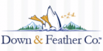 Down and Feather Company
