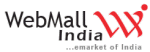 WebMall INDIA