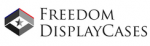 Freedom Display Cases