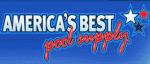 Americas Best Pool Supply