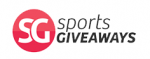 Sports Giveaways