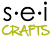 SEI Crafts
