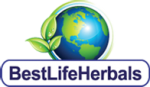 Best Life Herbals