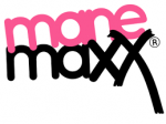 Manemaxx