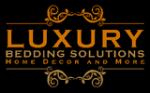 Luxury Bedding Solutions