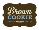 Brown Cookie