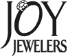 Joy Jewelers