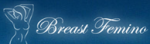 Breast Femino