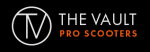 The Vault Pro Scooters s