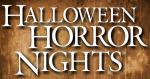 Halloween Horror Nights Discounts