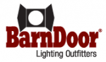 BarnDoor Lighting