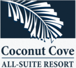 Coconut Cove All-Suite Resort