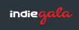 IndieGala